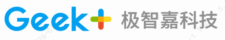 极智嘉