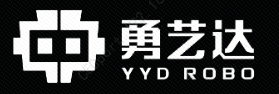 勇艺达