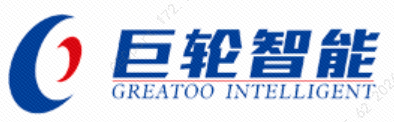 巨轮智能