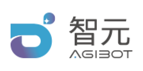 智元