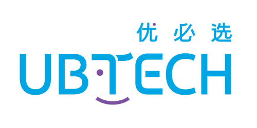 优必选