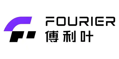 傅利叶
