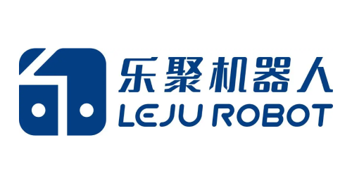 乐聚