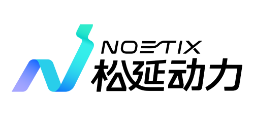 松延动力