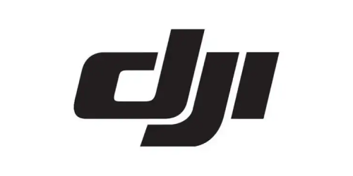 大疆