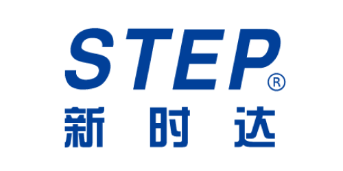 新时达