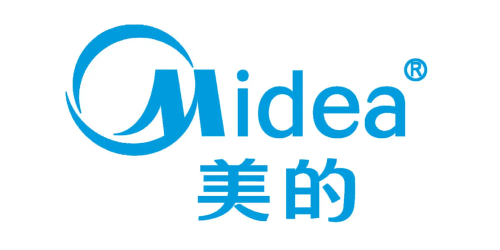 美的