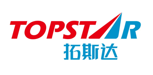 拓斯达