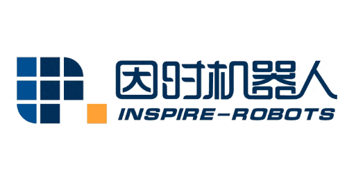 因时机器人