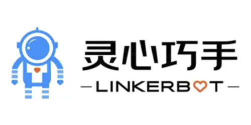 灵心巧手