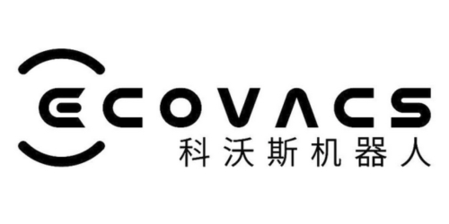 科沃斯